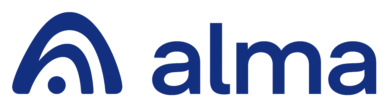 Alma